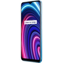 REALME C25Y 4/128GB DUAL SIM