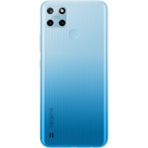 REALME C25Y 4/128GB DUAL SIM