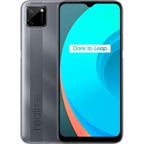 Realme C11 2021 4GB 64GB Dual Sim