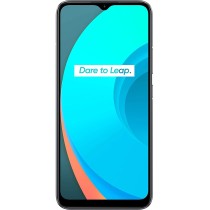 Realme C11 2021 4GB 64GB Dual Sim