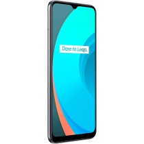 Realme C11 2021 4GB 64GB Dual Sim