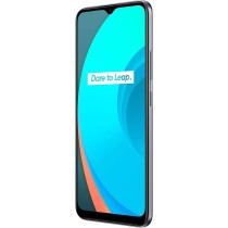 Realme C11 2021 4GB 64GB Dual Sim