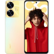 Realme C55 6GB 128GB Dual Sim