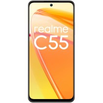 Realme C55 6GB 128GB Dual Sim