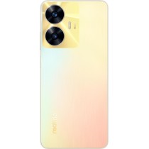 Realme C55 6GB 128GB Dual Sim