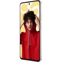 Realme C55 6GB 128GB Dual Sim