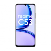 REALME C53 6,74" 6GB/128GB 8MP/50MP