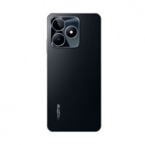 REALME C53 6,74" 6GB/128GB 8MP/50MP