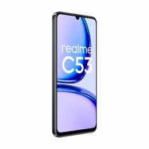 REALME C53 6,74" 6GB/128GB 8MP/50MP