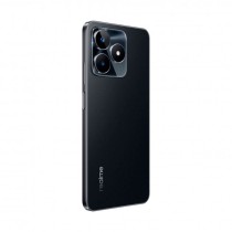 REALME C53 6,74" 6GB/128GB 8MP/50MP