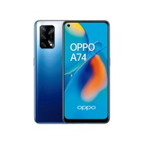 OPPO A74 4GB/128GB Dual SIM