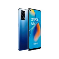 OPPO A74 4GB/128GB Dual SIM