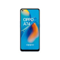 OPPO A74 4GB/128GB Dual SIM