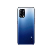 OPPO A74 4GB/128GB Dual SIM