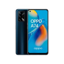 OPPO A74 4GB/128GB Dual SIM