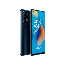 OPPO A74 4GB/128GB Dual SIM