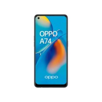 OPPO A74 4GB/128GB Dual SIM