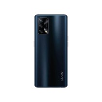 OPPO A74 4GB/128GB Dual SIM