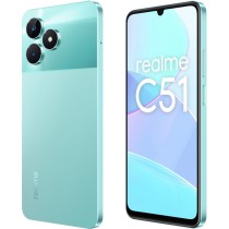 Realme C51 4GB 128GB Dual Sim