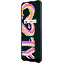 Realme C21y 3/21GB  Cross Black