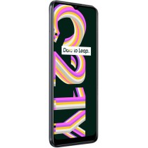 Realme C21y 3/21GB  Cross Black