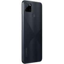 Realme C21y 3/21GB  Cross Black