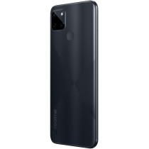 Realme C21y 3/21GB  Cross Black