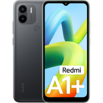 SMARTPHONE XIAOMI REDMI A1 PLUS 6,52" FHD 4G