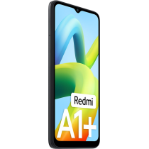 SMARTPHONE XIAOMI REDMI A1 PLUS 6,52" FHD 4G