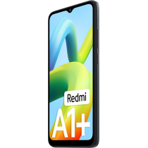 SMARTPHONE XIAOMI REDMI A1 PLUS 6,52" FHD 4G