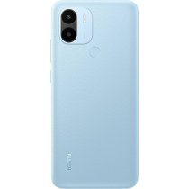 SMARTPHONE XIAOMI REDMI A1 PLUS 6,52" FHD 4G