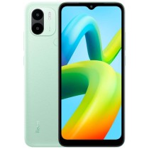 SMARTPHONE XIAOMI REDMI A1 PLUS 6,52" FHD 4G