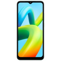 SMARTPHONE XIAOMI REDMI A1 PLUS 6,52" FHD 4G