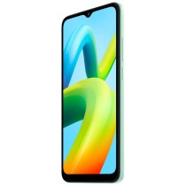 SMARTPHONE XIAOMI REDMI A1 PLUS 6,52" FHD 4G