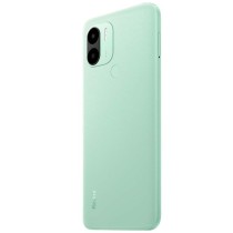 SMARTPHONE XIAOMI REDMI A1 PLUS 6,52" FHD 4G