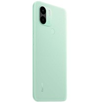 SMARTPHONE XIAOMI REDMI A1 PLUS 6,52" FHD 4G