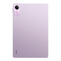 Xiaomi Redmi Pad SE Tablet 11 Pulgadas Resolución 1200 x 2000, Pantalla 90hz, Batería 8000mAh, Carga Rápida 10W WiFi