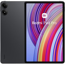 Xiaomi Redmi Pad Pro 12.1 8GB 128GB Wifi