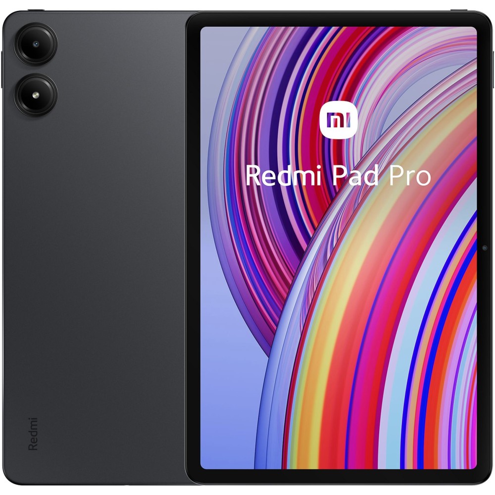 Xiaomi Redmi Pad Pro 12.1 8GB 128GB Wifi