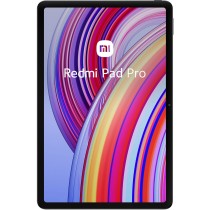 Xiaomi Redmi Pad Pro 12.1 8GB 128GB Wifi