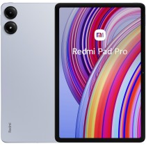 Xiaomi Redmi Pad Pro 12.1 8GB 128GB Wifi