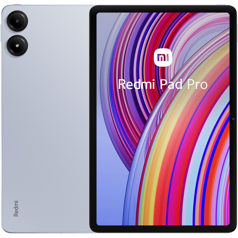 Xiaomi Redmi Pad Pro 12.1 8GB 128GB Wifi