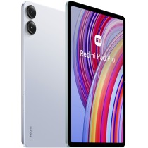 Xiaomi Redmi Pad Pro 12.1 8GB 128GB Wifi