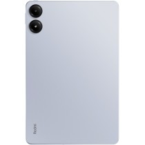 Xiaomi Redmi Pad Pro 12.1 8GB 128GB Wifi