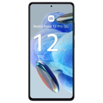 XIAOMI Redmi Note 12 PRO 5G 6,67" 128GB 6GB