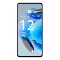 XIAOMI Redmi Note 12 PRO 5G 6,67" 128GB 6GB