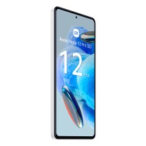 XIAOMI Redmi Note 12 PRO 5G 6,67" 128GB 6GB