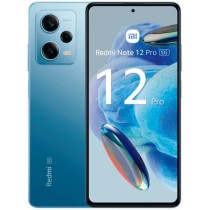 XIAOMI Redmi Note 12 PRO 5G 6,67" 128GB 6GB