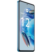 XIAOMI Redmi Note 12 PRO 5G 6,67" 128GB 6GB