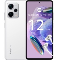XIAOMI REDMI NOTE 12 PRO+ -...